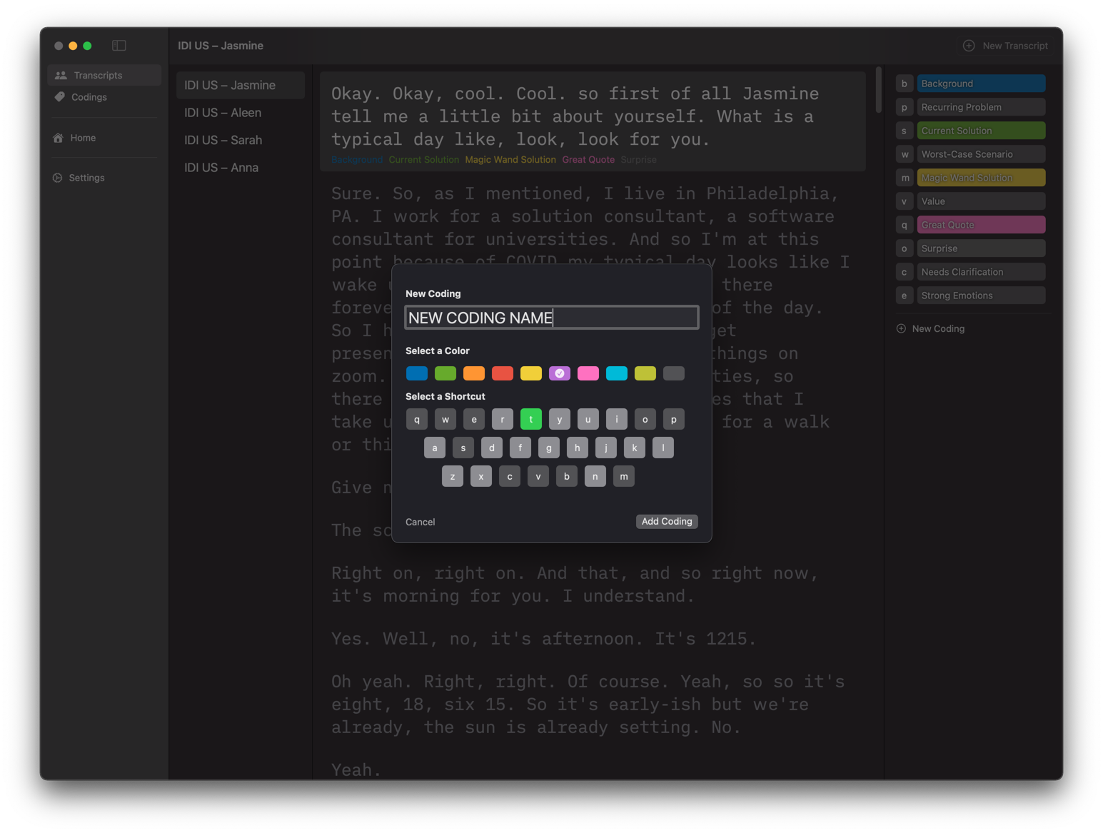 Screenshot 2021-04-10 at 15.08.41.png